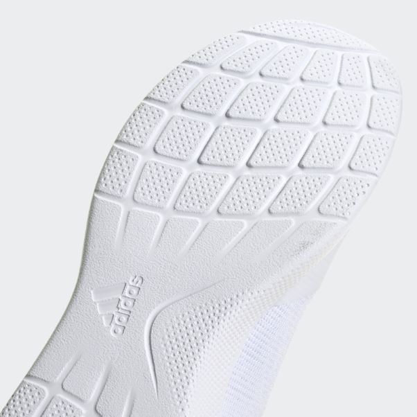 Adidas Puremotion 2.0 Chaussures Zéro Métallique
