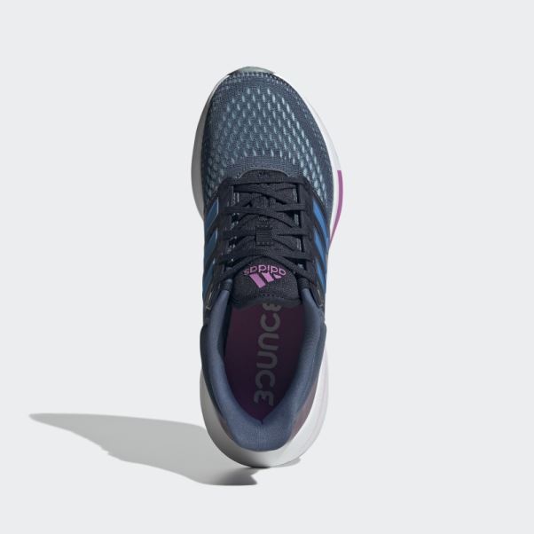Adidas Eq21 Run Chaussures De Course