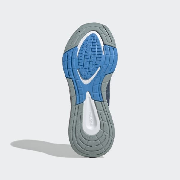 Adidas Eq21 Run Chaussures De Course