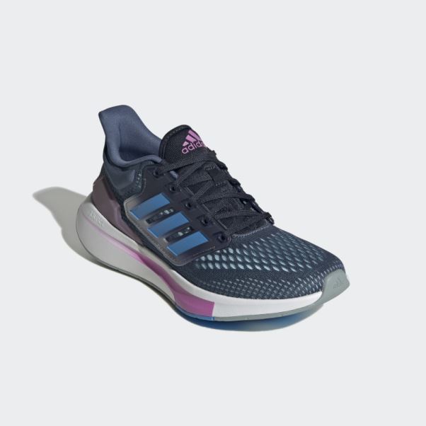 Adidas Eq21 Run Chaussures De Course