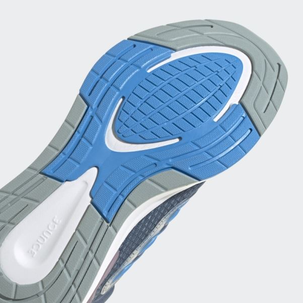 Adidas Eq21 Run Chaussures De Course