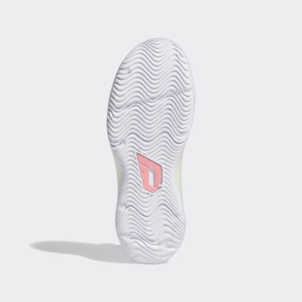 Adidas Cyan Dame Extply 2.0 Chaussures