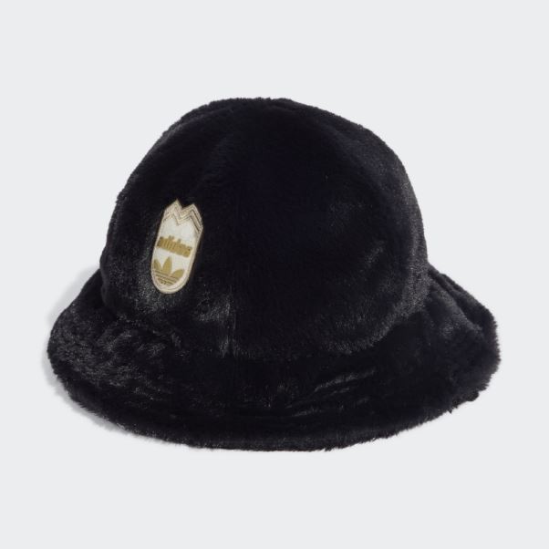Adidas Bob Noir Fashion