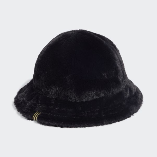 Adidas Bob Noir Fashion