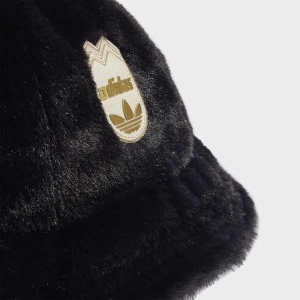 Adidas Bob Noir Fashion