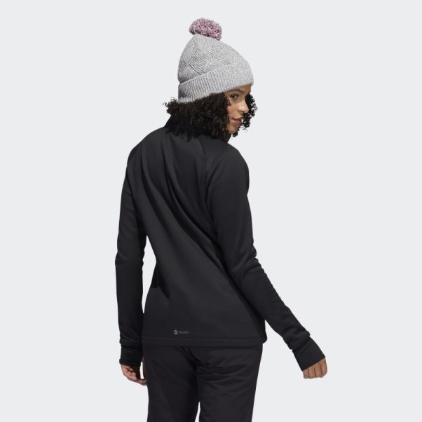 Veste Adidas Cold.rdy Noire