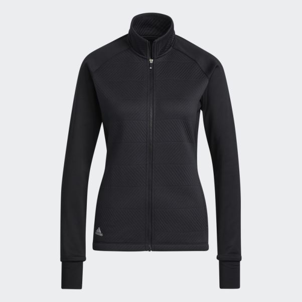 Veste Adidas Cold.rdy Noire