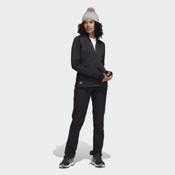 Veste Adidas Cold.rdy Noire