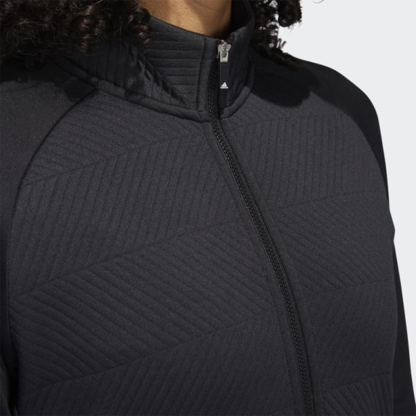 Veste Adidas Cold.rdy Noire