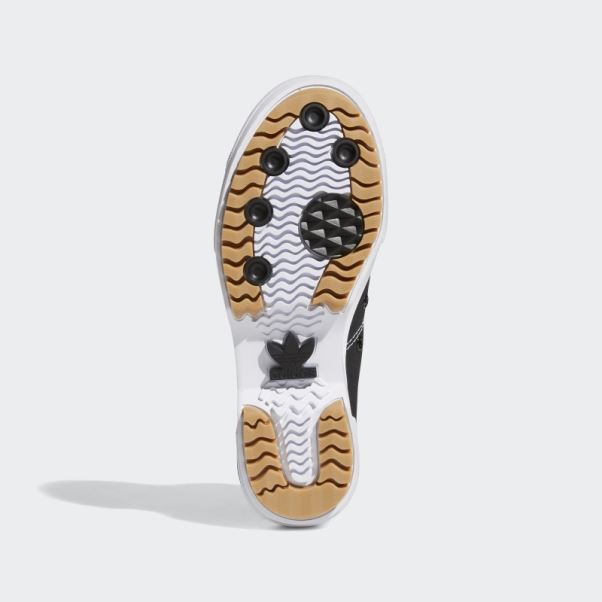 Adidas Nizza Trek Chaussures Noir