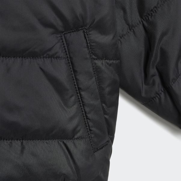 Veste Adicolor Noir Adidas