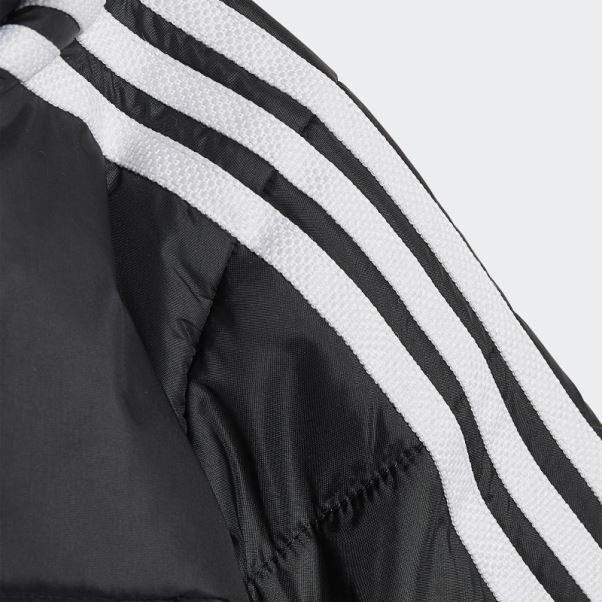 Veste Adicolor Noir Adidas