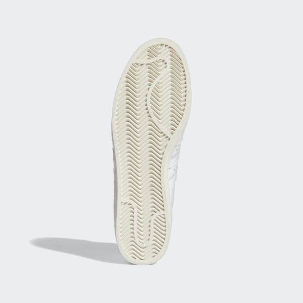 Adidas Superstar 82 Oiseau Bleu