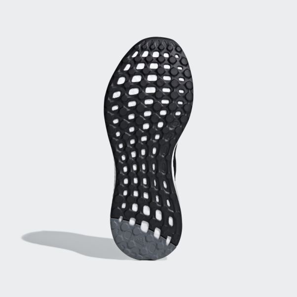 Adidas Pureboost Go Chaussures Noir