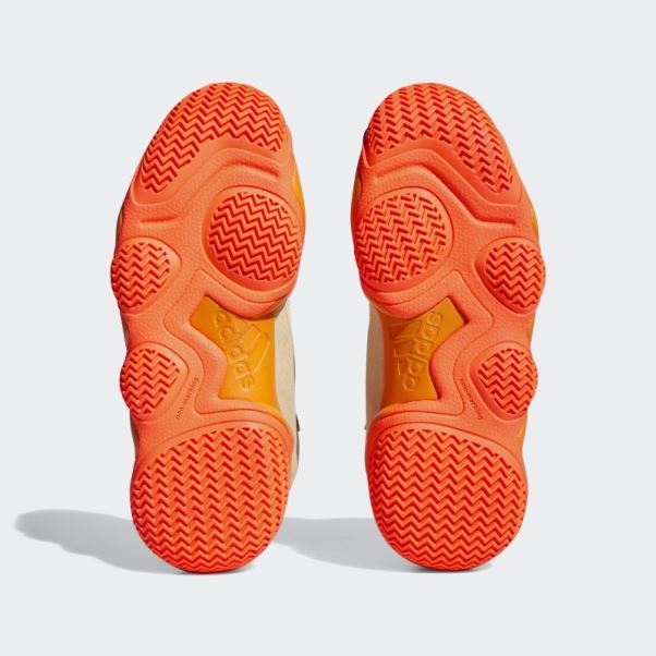 Top Ten 2000 Chaussures Adidas Blanc