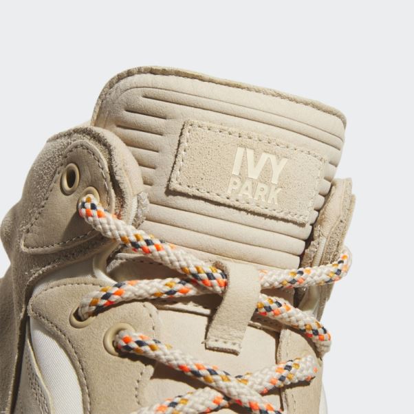 Top Ten 2000 Chaussures Adidas Blanc