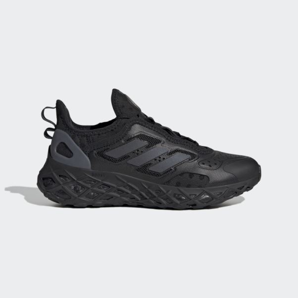 Adidas Noir Et Blanc