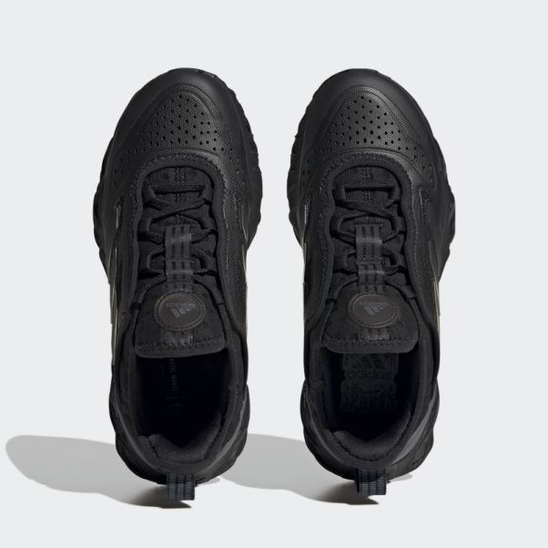 Adidas Noir Et Blanc
