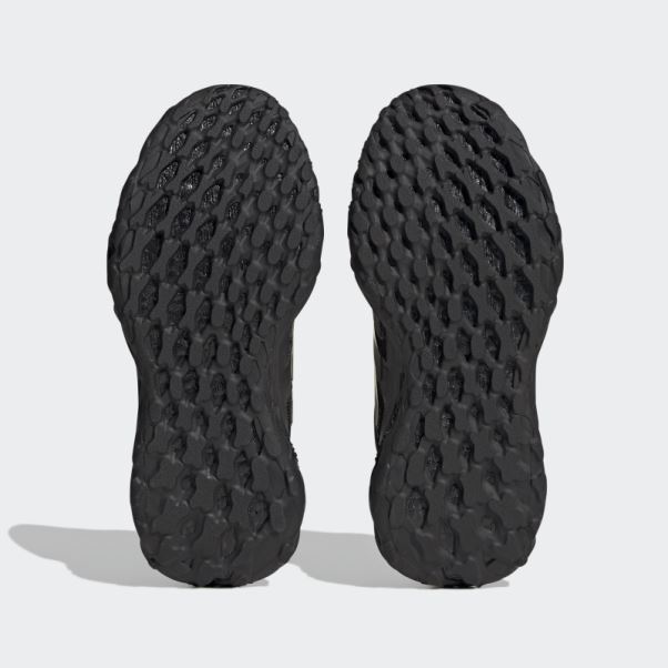 Adidas Noir Et Blanc
