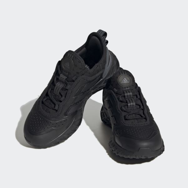 Adidas Noir Et Blanc