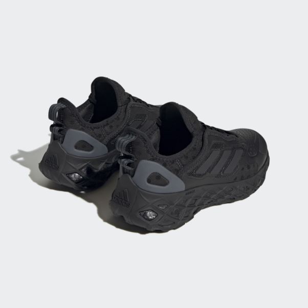 Adidas Noir Et Blanc
