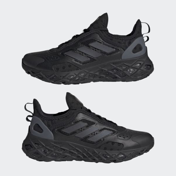 Adidas Noir Et Blanc