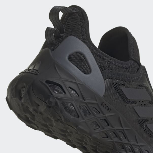 Adidas Noir Et Blanc