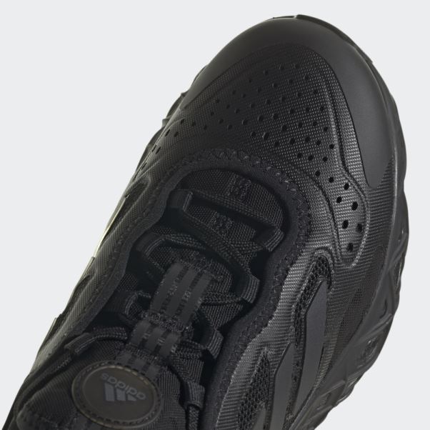 Adidas Noir Et Blanc