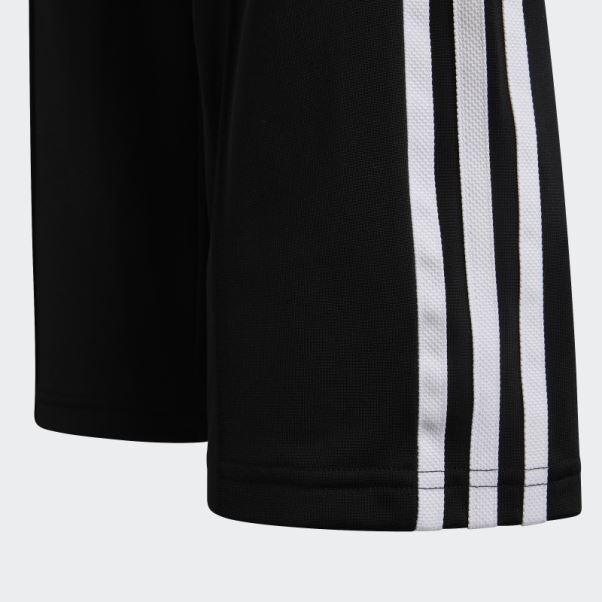 Pantalon De Survêtement Large Adicolor Noir Adidas