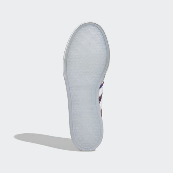 Chaussures Adidas Daily 3.0 Noir