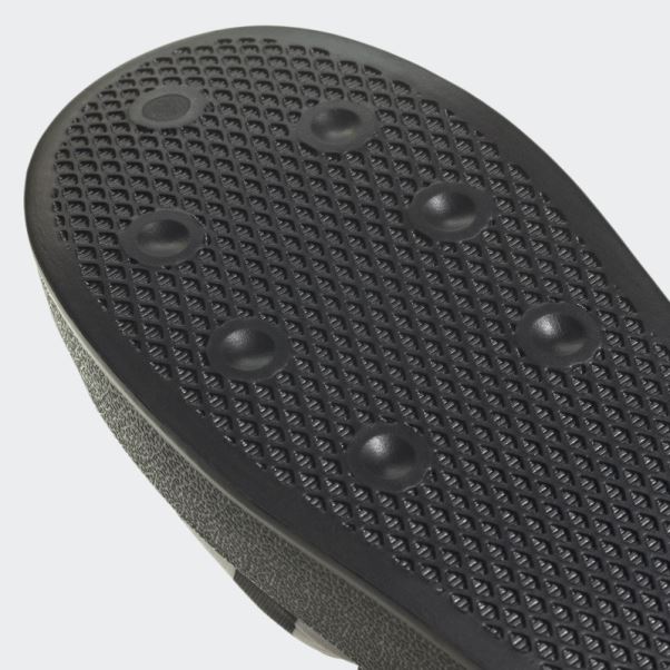 Basket Adidas Noir