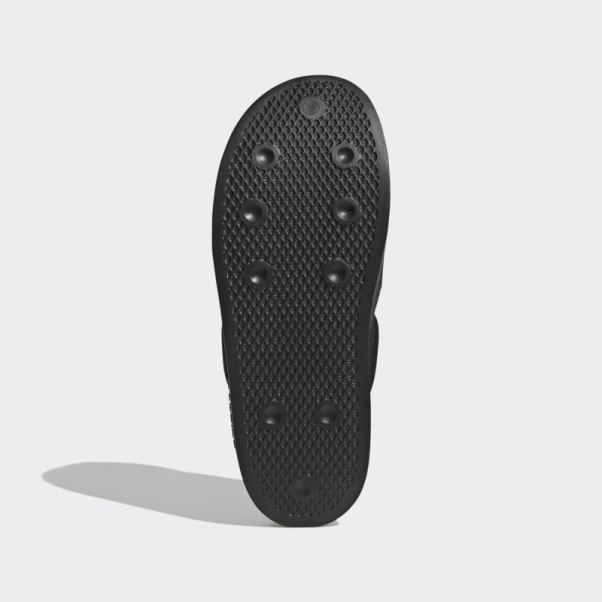Basket Adidas Noir