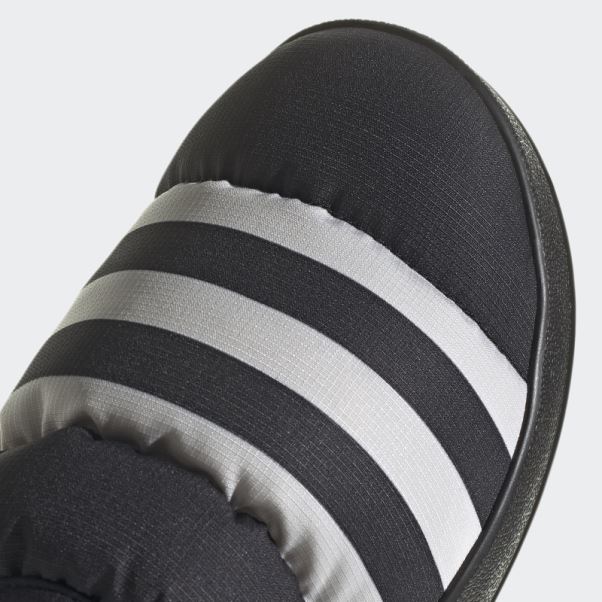 Basket Adidas Noir