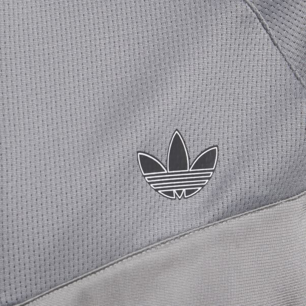 Sweat Adidas Sprt Gris