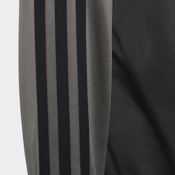 Sweat Adidas Sprt Gris