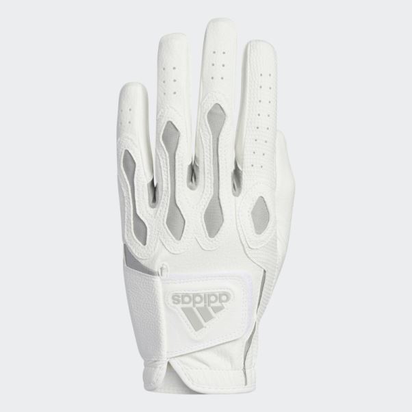 Gant Multifit 360 Blanc Unique Adidas