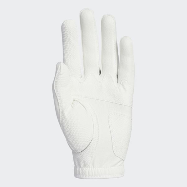 Gant Multifit 360 Blanc Unique Adidas