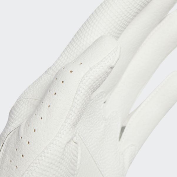 Gant Multifit 360 Blanc Unique Adidas