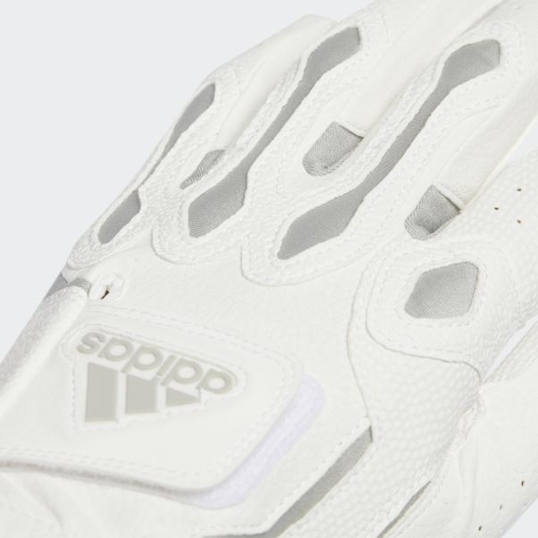 Gant Multifit 360 Blanc Unique Adidas