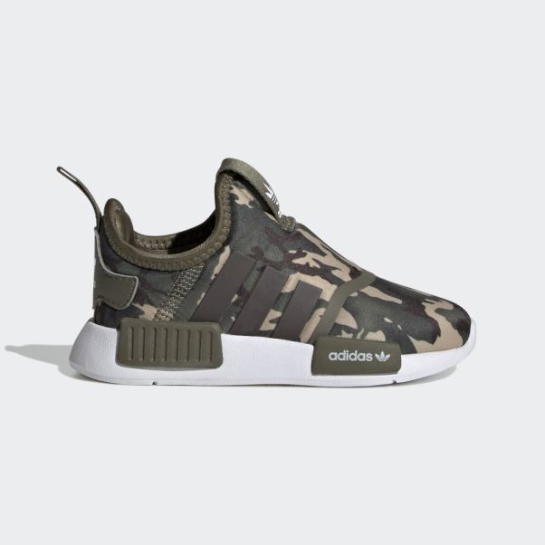 Adidas Nmd 360 Chaussures