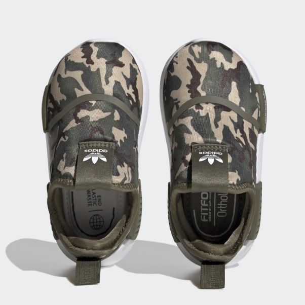 Adidas Nmd 360 Chaussures