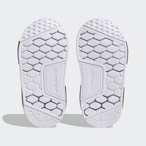 Adidas Nmd 360 Chaussures