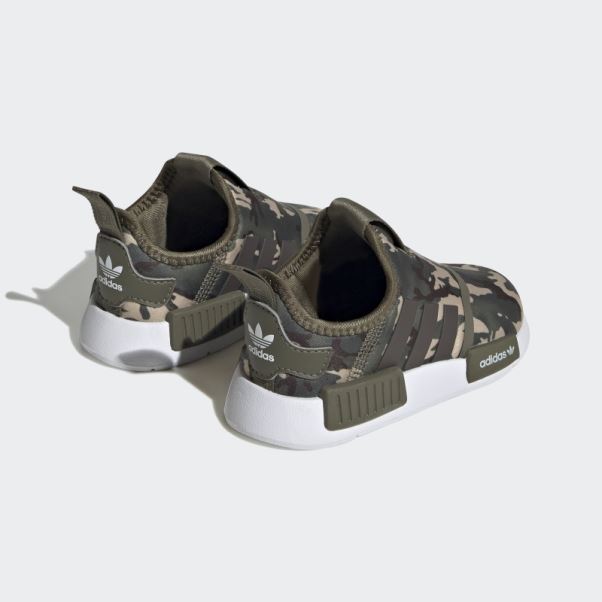 Adidas Nmd 360 Chaussures