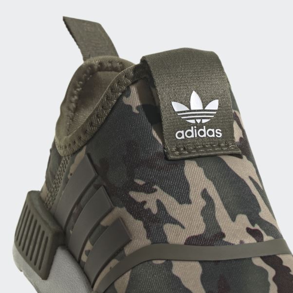 Adidas Nmd 360 Chaussures