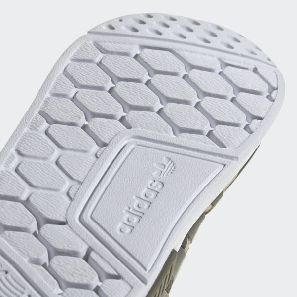 Adidas Nmd 360 Chaussures