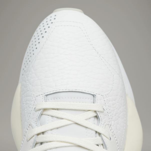 Fashion Adidas Y-3 Kaiwa