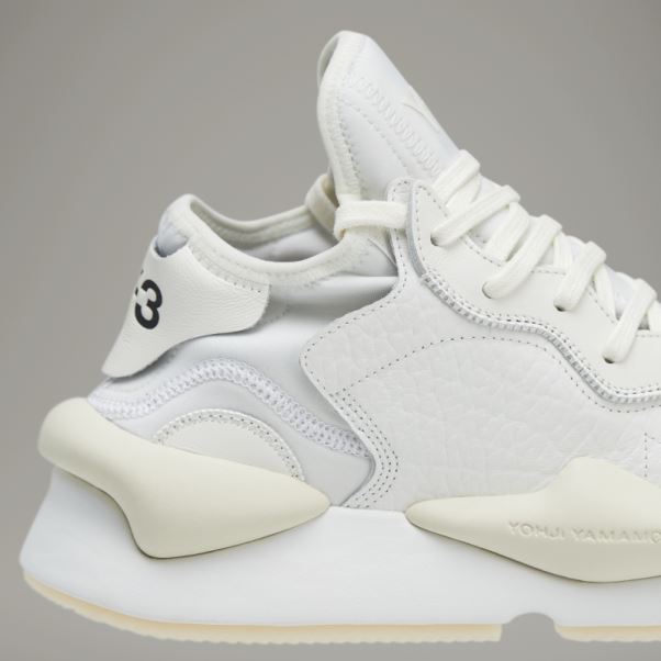 Fashion Adidas Y-3 Kaiwa