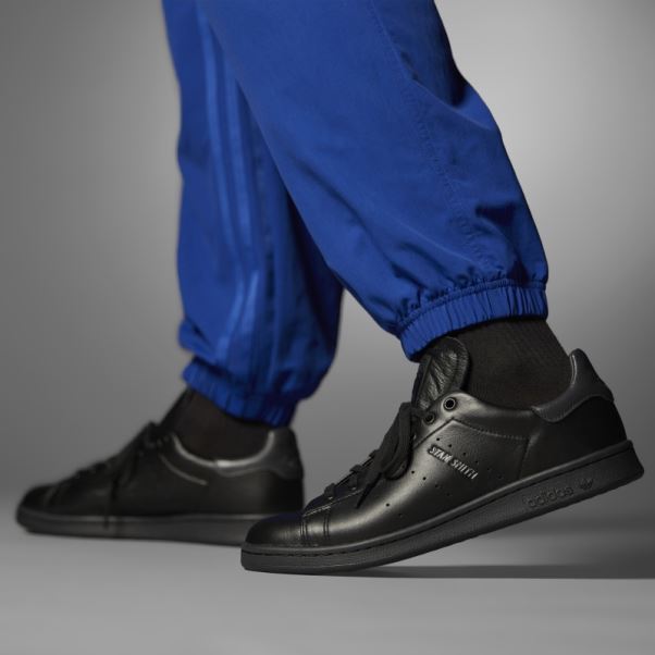 Adidas Stan Smith Lux Noir