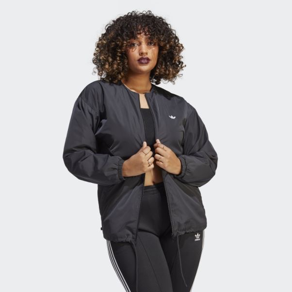 Adidas Originals Noirs