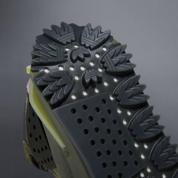 Adidas Nmd S1 Ryat